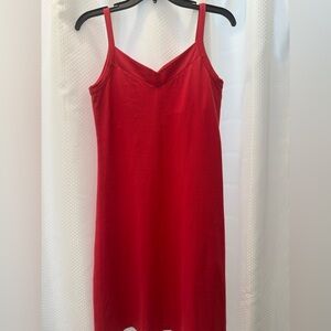 Patagonia Vitaliti Dress